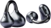 Беспроводные наушники Tecno Freehear 2, черный (ow02 black) от официального дилера в России