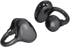 Беспроводные наушники Tecno Freehear 2, черный (ow02 black) от официального дилера в России