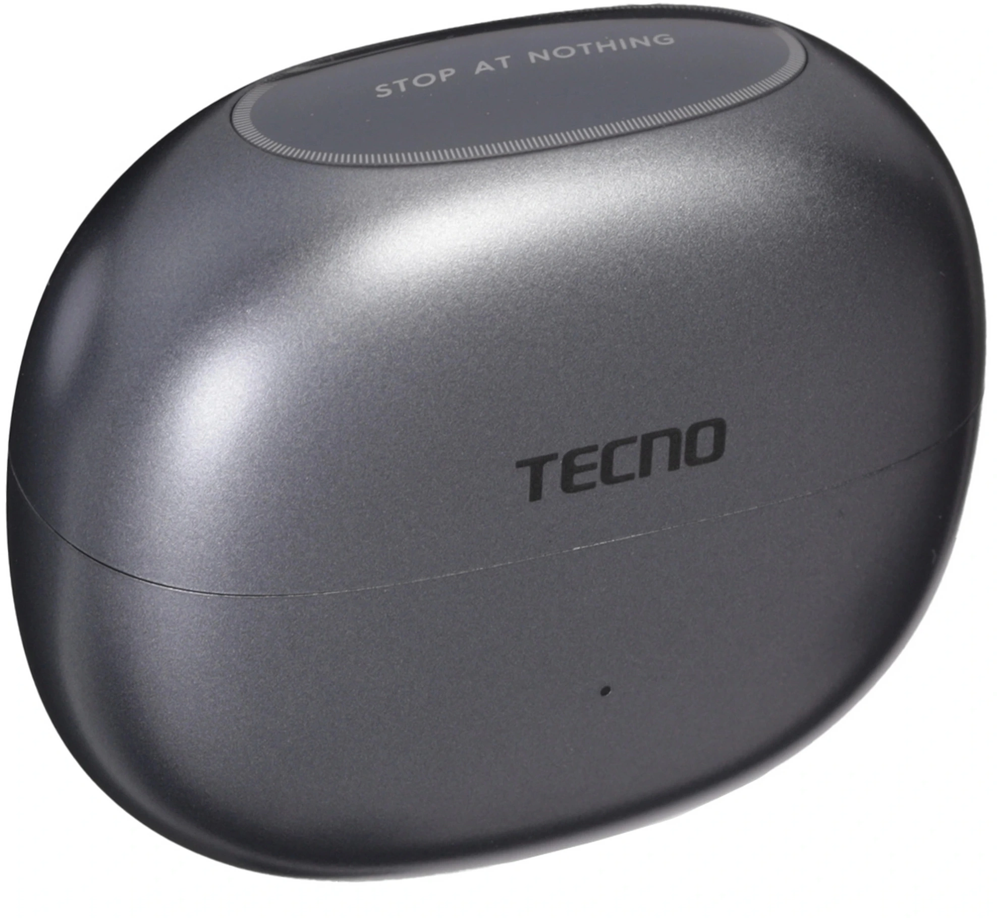 Беспроводные наушники Tecno Freehear 2, черный (ow02 black) от официального дилера в России