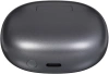 Беспроводные наушники Tecno Freehear 2, черный (ow02 black) от официального дилера в России