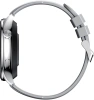 Смарт-часы TECNO Watch 4 серебристый (w04) от официального дилера в России