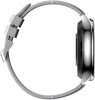 Смарт-часы TECNO Watch 4 серебристый (w04) от официального дилера в России