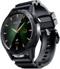 Смарт-часы TECNO Watch GT 1s черный (wgt01s) от официального дилера в России
