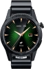 Смарт-часы TECNO Watch GT 1s черный (wgt01s) от официального дилера в России
