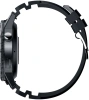 Смарт-часы TECNO Watch GT 1s черный (wgt01s) от официального дилера в России