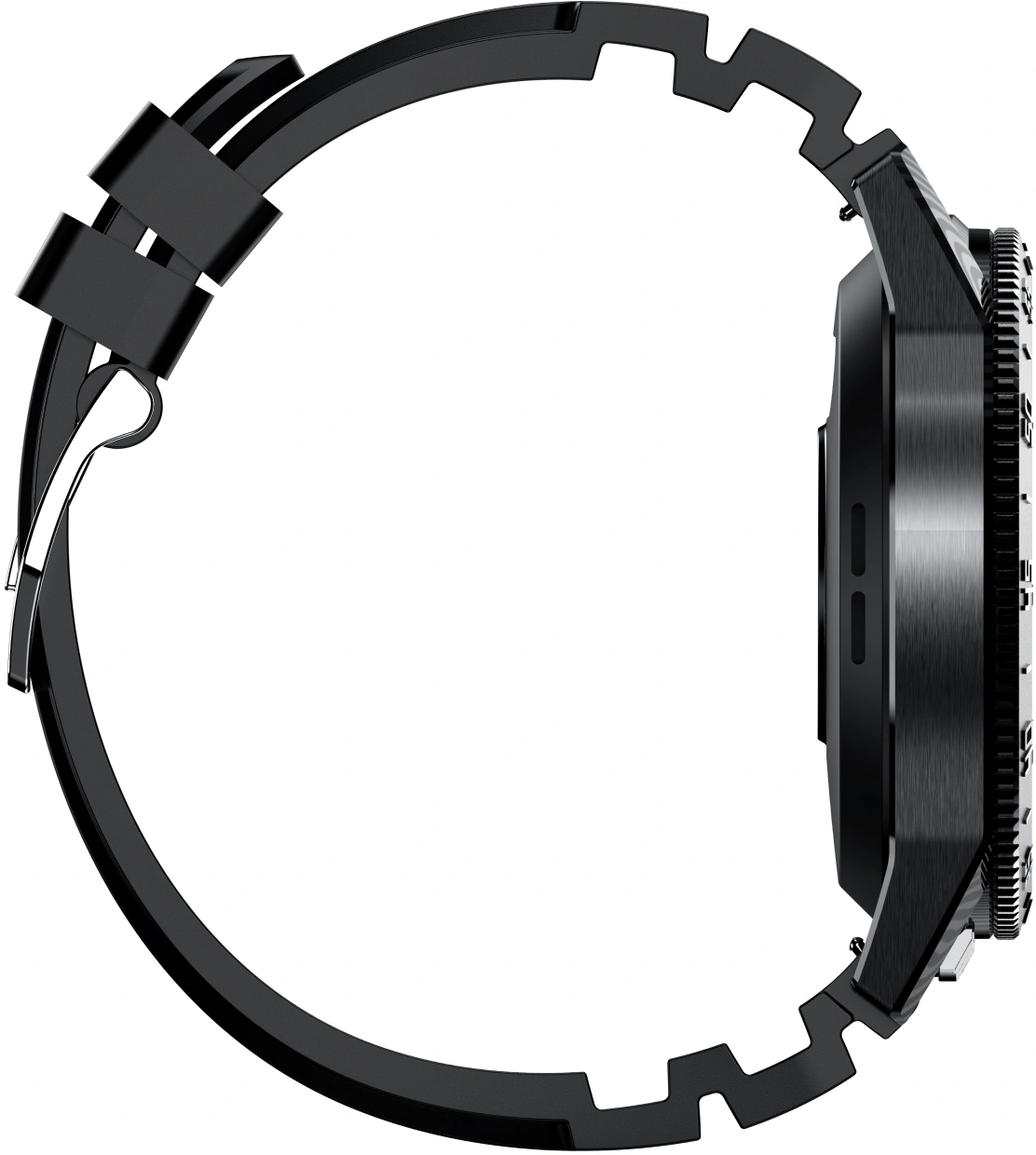 Смарт-часы TECNO Watch GT 1s черный (wgt01s) от официального дилера в России