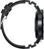 Смарт-часы TECNO Watch GT 1s черный (wgt01s) от официального дилера в России