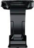 Смарт-часы TECNO Watch GT 1s черный (wgt01s) от официального дилера в России