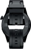 Смарт-часы TECNO Watch GT 1s черный (wgt01s) от официального дилера в России