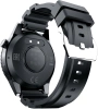 Смарт-часы TECNO Watch GT 1s черный (wgt01s) от официального дилера в России