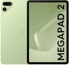 Планшет 10.95" Tecno MegaPad 2 T1103 6Gb/128Gb, зеленый (t1103 128+6 light green) от официального дилера в России