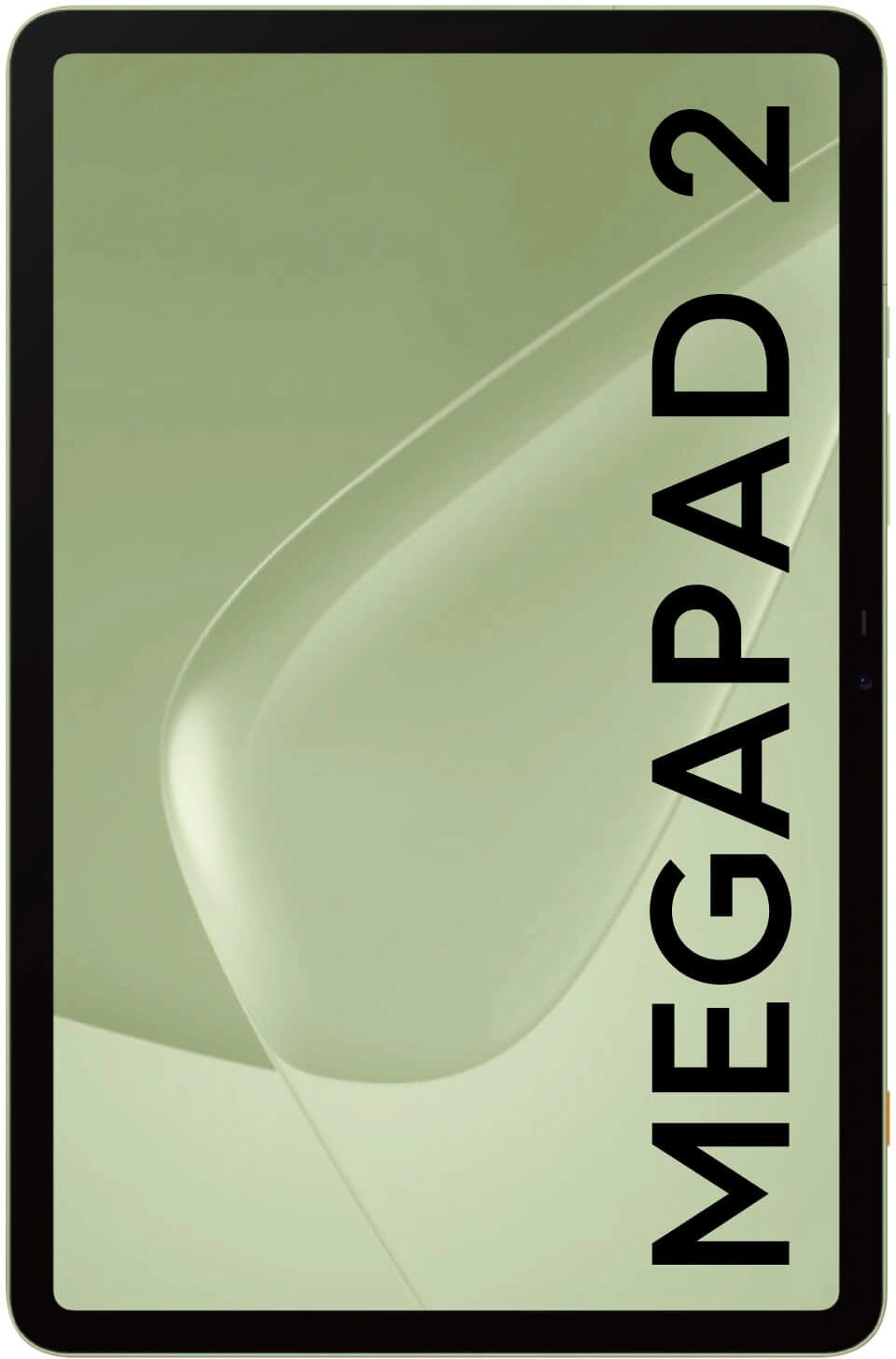 Планшет 10.95" Tecno MegaPad 2 T1103 6Gb/128Gb, зеленый (t1103 128+6 light green) от официального дилера в России