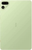 Планшет 10.95" Tecno MegaPad 2 T1103 6Gb/128Gb, зеленый (t1103 128+6 light green) от официального дилера в России