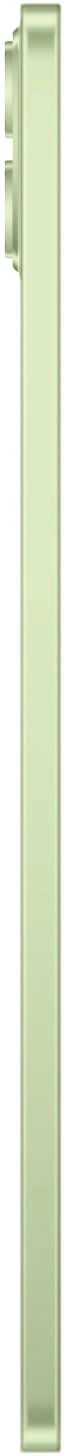 Планшет 10.95" Tecno MegaPad 2 T1103 6Gb/128Gb, зеленый (t1103 128+6 light green) от официального дилера в России