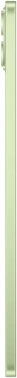 Планшет 10.95" Tecno MegaPad 2 T1103 6Gb/128Gb, зеленый (t1103 128+6 light green) TECNO