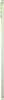 Планшет 10.95" Tecno MegaPad 2 T1103 6Gb/128Gb, зеленый (t1103 128+6 light green) от официального дилера в России