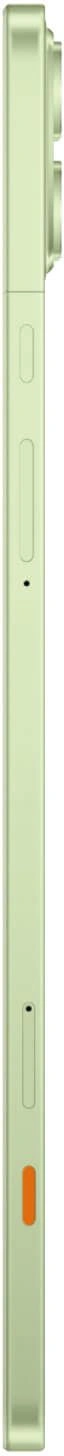 Планшет 10.95" Tecno MegaPad 2 T1103 6Gb/128Gb, зеленый (t1103 128+6 light green) от официального дилера в России