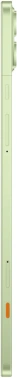 Планшет 10.95" Tecno MegaPad 2 T1103 6Gb/128Gb, зеленый (t1103 128+6 light green) TECNO