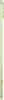 Планшет 10.95" Tecno MegaPad 2 T1103 6Gb/128Gb, зеленый (t1103 128+6 light green) от официального дилера в России