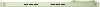Планшет 10.95" Tecno MegaPad 2 T1103 6Gb/128Gb, зеленый (t1103 128+6 light green) от официального дилера в России