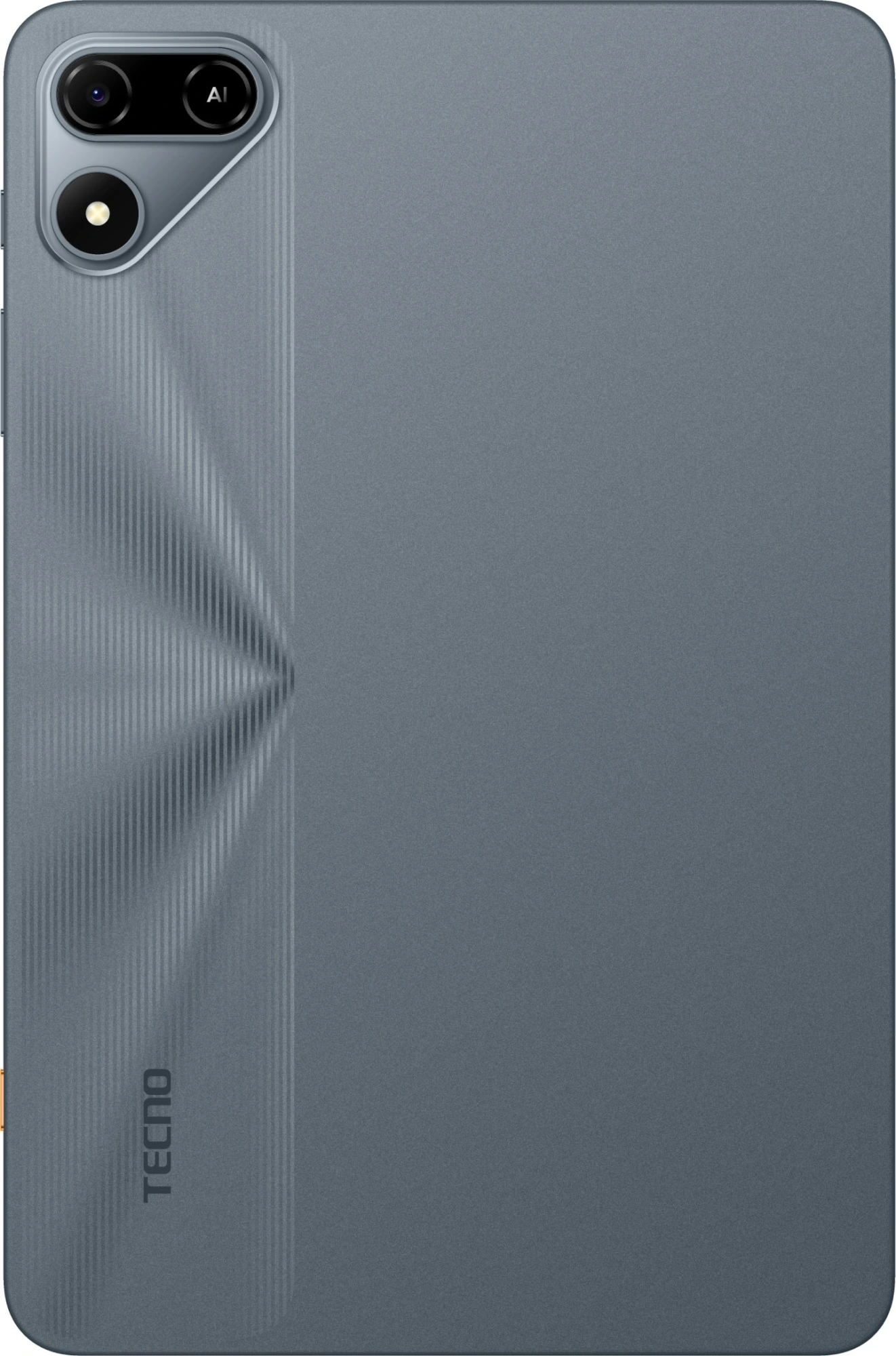 Планшет 9.65" Tecno MegaPad SE 2 T1002 4Gb/128Gb, серый (t1002 128+4 deep gray) от официального дилера в России