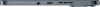 Планшет 9.65" Tecno MegaPad SE 2 T1002 4Gb/128Gb, серый (t1002 128+4 deep gray) от официального дилера в России