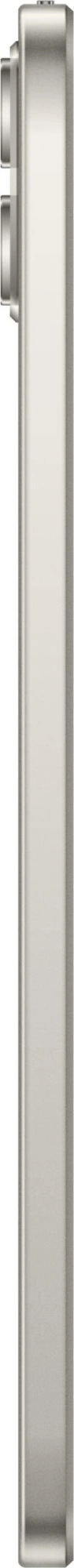 Планшет 9.65" Tecno MegaPad SE 2 T1002 4Gb/256Gb, золотистый (t1002 256+4 sandy titanium) от официального дилера в России