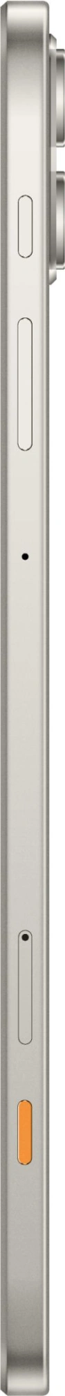 Планшет 9.65" Tecno MegaPad SE 2 T1002 4Gb/256Gb, золотистый (t1002 256+4 sandy titanium) от официального дилера в России