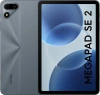 Планшет 9.65" Tecno MegaPad SE 2 T1002W 4Gb/256Gb, серый (t1002w 256+4 deep gray) от официального дилера в России