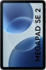 Планшет 9.65" Tecno MegaPad SE 2 T1002W 4Gb/256Gb, серый (t1002w 256+4 deep gray) от официального дилера в России