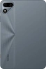 Планшет 9.65" Tecno MegaPad SE 2 T1002W 4Gb/256Gb, серый (t1002w 256+4 deep gray) от официального дилера в России