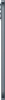 Планшет 9.65" Tecno MegaPad SE 2 T1002W 4Gb/256Gb, серый (t1002w 256+4 deep gray) от официального дилера в России