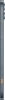 Планшет 9.65" Tecno MegaPad SE 2 T1002W 4Gb/256Gb, серый (t1002w 256+4 deep gray) от официального дилера в России