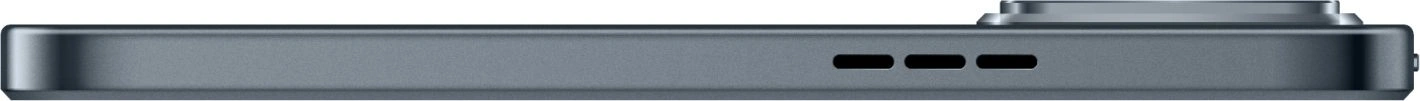 Планшет 9.65" Tecno MegaPad SE 2 T1002W 4Gb/256Gb, серый (t1002w 256+4 deep gray) от официального дилера в России