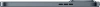 Планшет 9.65" Tecno MegaPad SE 2 T1002W 4Gb/256Gb, серый (t1002w 256+4 deep gray) от официального дилера в России