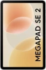 Планшет 9.65" Tecno MegaPad SE 2 T1002W 4Gb/128Gb, золотистый (t1002w 128+4 sandy titanium) от официального дилера в России