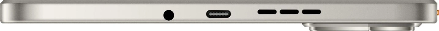 Планшет 9.65" Tecno MegaPad SE 2 T1002W 4Gb/128Gb, золотистый (t1002w 128+4 sandy titanium) от официального дилера в России