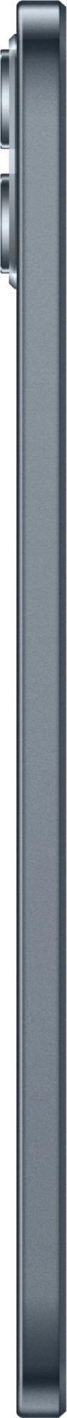 Планшет 9.65" Tecno MegaPad SE 2 T1002W 4Gb/128Gb, серый (t1002w 128+4 deep gray) от официального дилера в России