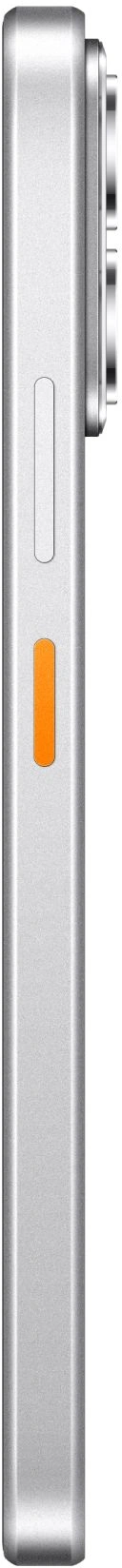 Смартфон Tecno Pova 8 5G 8ГБ/128ГБ, белый (lk6 128+8 arc white) от официального дилера в России
