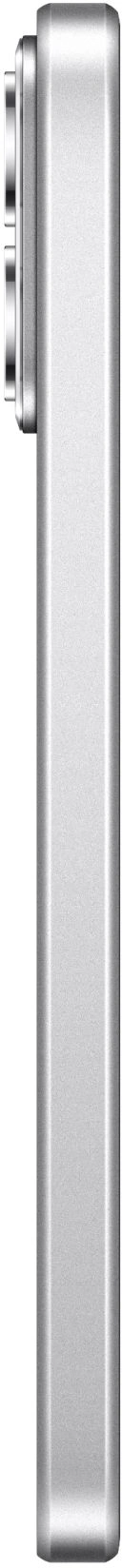 Смартфон Tecno Pova 8 5G 8ГБ/128ГБ, белый (lk6 128+8 arc white) от официального дилера в России