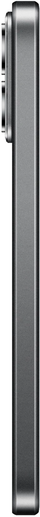 Смартфон Tecno Pova 8 5G 8ГБ/128ГБ, черный (lk6 128+8 graphite black) от официального дилера в России